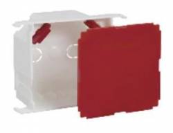 Schneider Electric 5586160