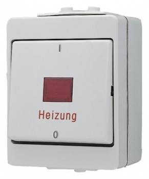 Jung 603HW