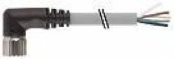 Murrelektronik 7000-23351-3981000