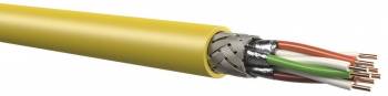 Kerpenwerk LKD7KS700100300