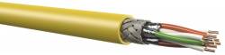 Kerpenwerk LKD7KS700100300