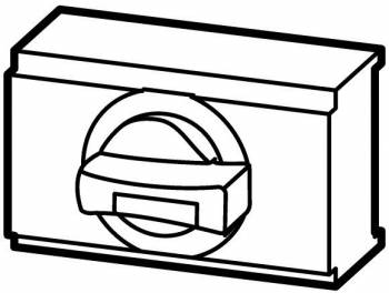 Eaton 285247