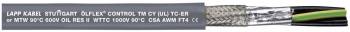 Lapp 281825CY/152