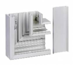 Schneider Electric 5510230