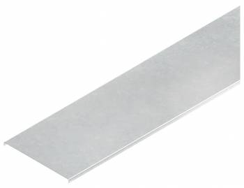 Niedax 4013339851201