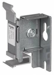 Schneider Electric 5583572