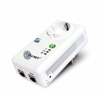 Allnet ALL3875v2_ZEWIN