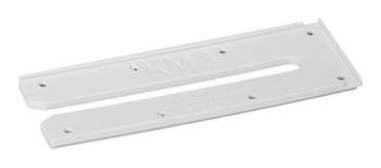 Schneider Electric 5583410