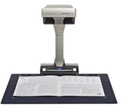 Fujitsu PA03641-B001-VG