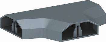 OBO Bettermann 6154965