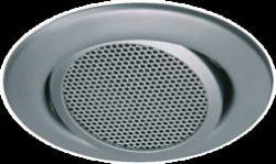 Mobotix MX-HALO-SP-EXT-CM