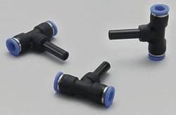 Ifm Electronic E75227