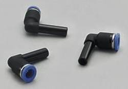 Ifm Electronic E75228