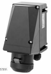 CEAG GHG5114306R0001