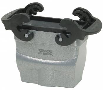 Walther-Werke P713616