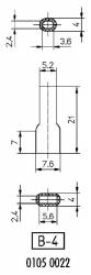 Ses-Sterling 01050022011
