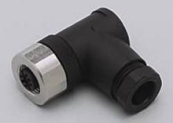 Ifm Electronic E11252