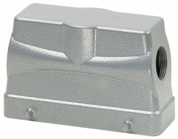 Walther-Werke P718124