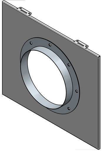 Triton CUAT16-0005-17