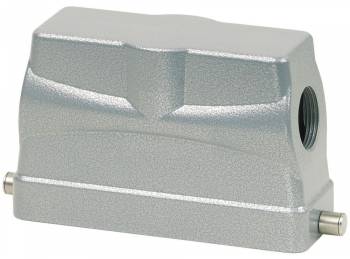 Walther-Werke P71872440