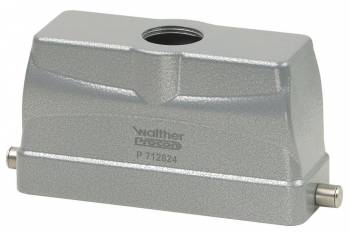 Walther-Werke P71892440