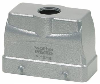 Walther-Werke P728340