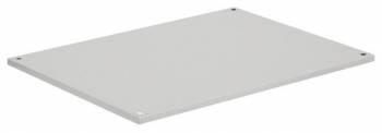 Hager FZ753D