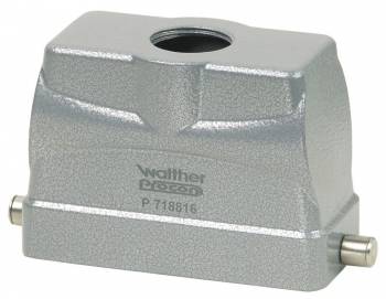 Walther-Werke P72894040