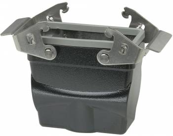 Walther-Werke P743616