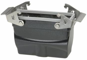 Walther-Werke P743624