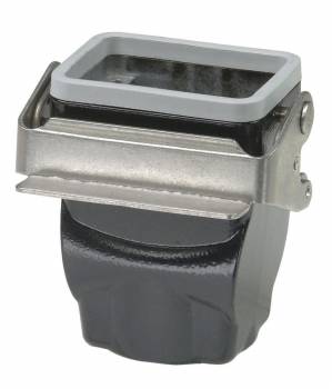 Walther-Werke P743806