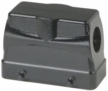 Walther-Werke P748016