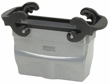 Walther-Werke P753608