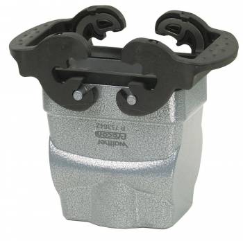 Walther-Werke P753642