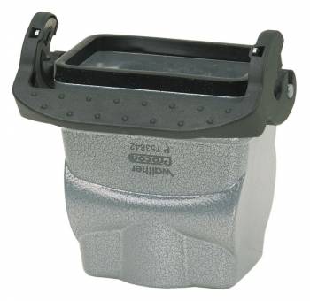 Walther-Werke P753942