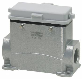 Walther-Werke P757272MS