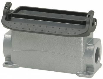 Walther-Werke P75740840MS