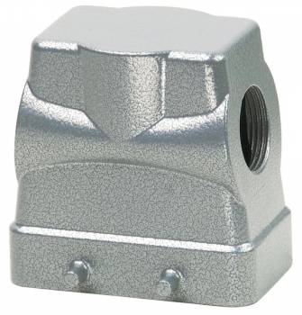 Walther-Werke P758042