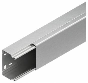 Niedax LLK100.100R