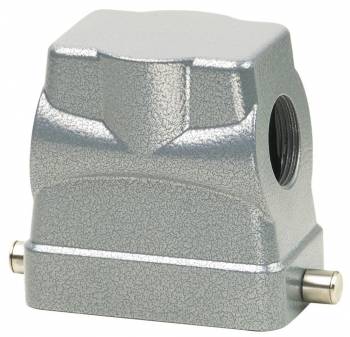 Walther-Werke P758642