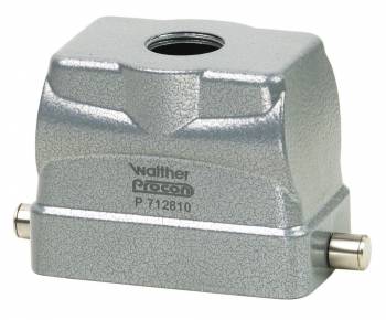 Walther-Werke P758842