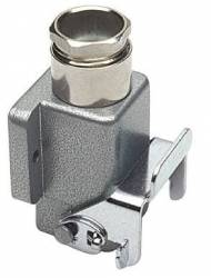 Walther-Werke T701403