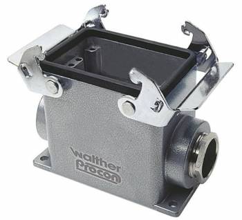 Walther-Werke T701832MS