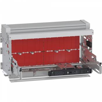 Schneider Electric 48769