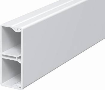 OBO Bettermann 6168744