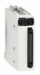 Schneider Electric BMXDDM3202K