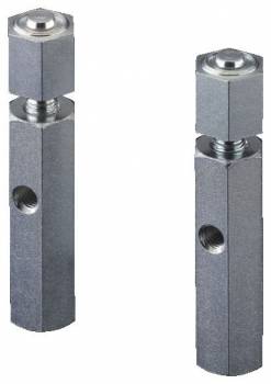Rittal 2819000