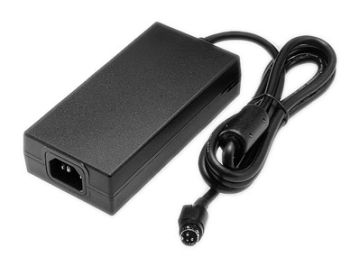 Epson C32C825341