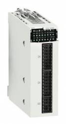 Schneider Electric BMXEHC0200