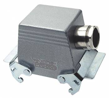 Walther-Werke T703132